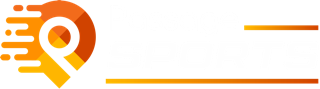 Passage.com