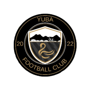 MEN'S AND WOMEN'S HOME GAMES | NAPA VALLEY 1839 FC vs YUBA FC image