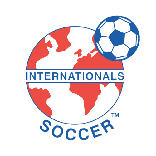 Internationals SC vs Rochester New York FC poster