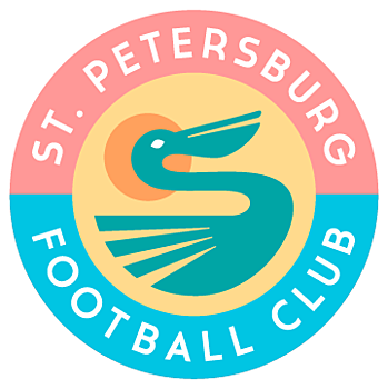 SPFC vs Sarasota Paradise poster