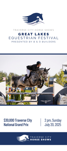National Grand Prix Sunday image