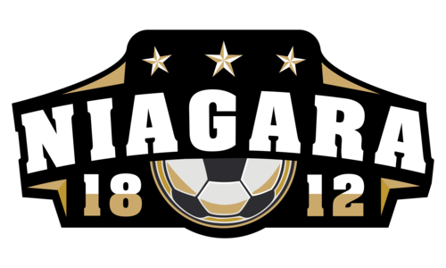 A Late Summer's Night Dream poster