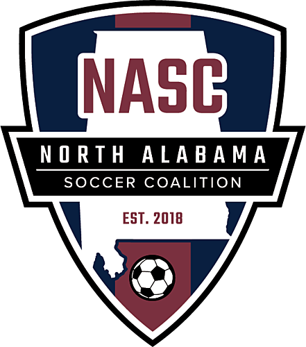 North Alabama SC vs Alabama FC (WPSL) poster