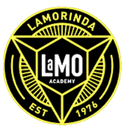 WOMEN'S HOME GAME | NAPA VALLEY 1839 FC vs LAMORINDA image