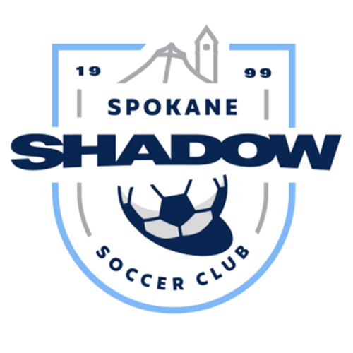Spokane Shadow vs Westside Metros FC (WPSL) poster