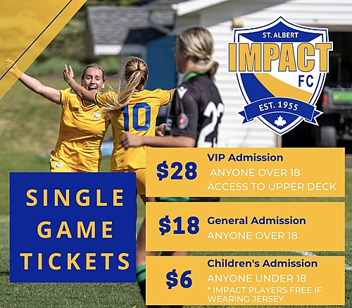 June 3 Home Game vs. Los Angeles SC poster