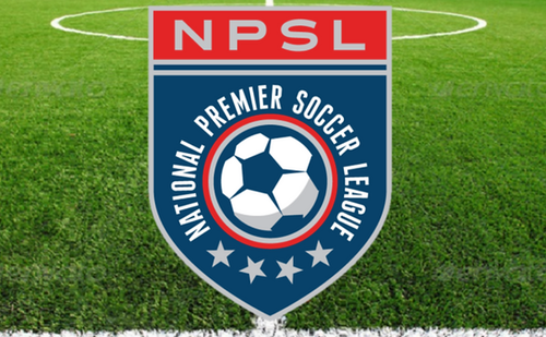 NPSL Ultimate Showdown: National Championship Game live now! poster