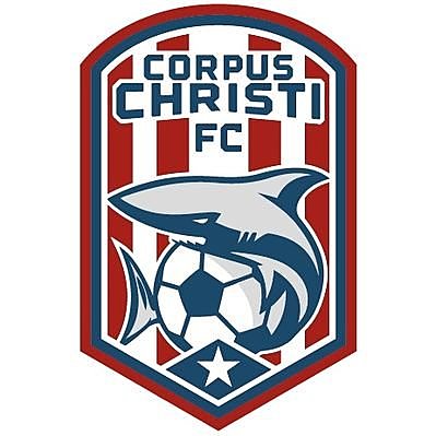 TEXAS TAKEDOWN: Corpus Christi FC vs San Antonio FC poster