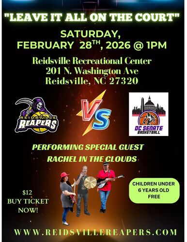 LEAVE IT ALL ON THE COURT, GRIND, GRIT, GLORY poster