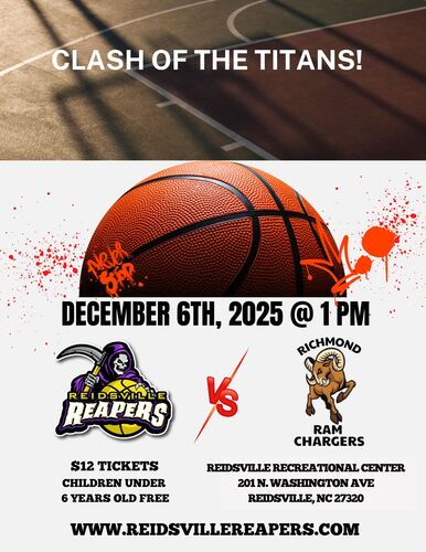 CLASH OF THE TITANS! poster