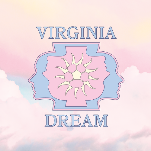 Virginia Dream FC vs VA Revolution (UPSL DMV South Semifinal) poster