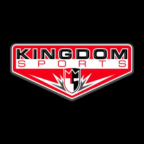 Zoo City FC vs Detroit City FC poster