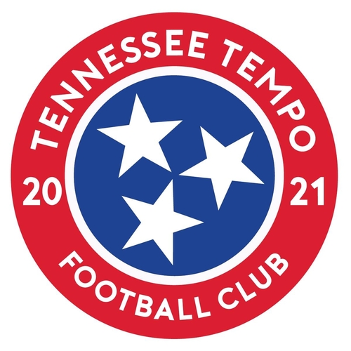 (UPSL Premier) TN Tempo FC vs. Morazan ZLA FC poster