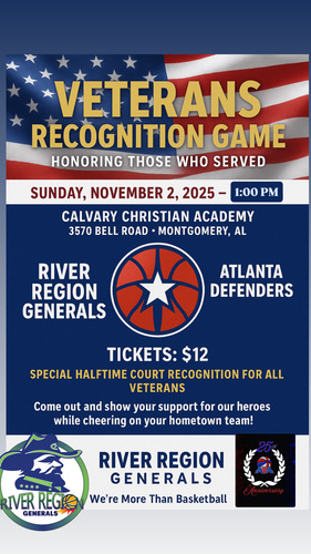 Honor Our Heroes: A Celebration of Veterans poster