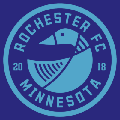 USL W (Women): Rochester FC vs RKC Third Coast poster