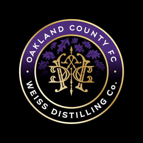 TST CHARITY MATCH poster