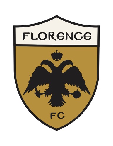 Florence FC vs. O.J.B. FC poster