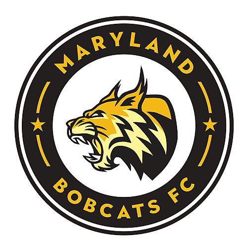 Maryland Bobcats FC vs. Los Angeles Force (5/31/23) image