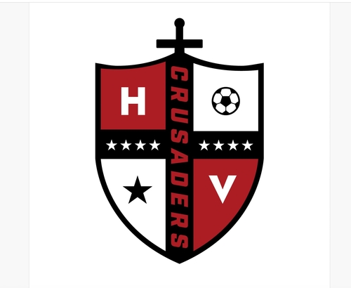 Hudson Valley Crusaders vs LI Rough Riders poster