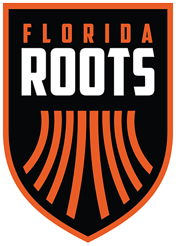 Florida Roots FC vs Jacksonville Armada FC U23 poster