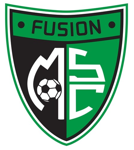Midland Fusion Women vs Flint City AFC poster