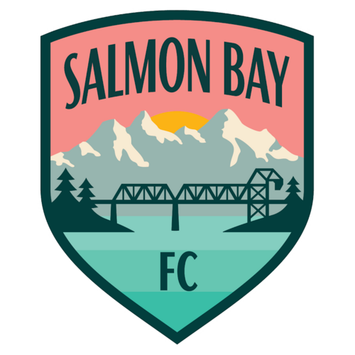 Salmon Bay FC vs Spokane Zephyr (Friendly) image