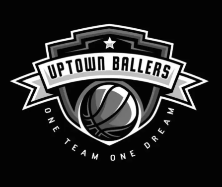 Uptown Ballers Season Tickets poster
