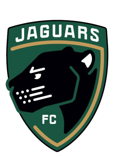 Exhibition Game: DMFC vs. The Jags image