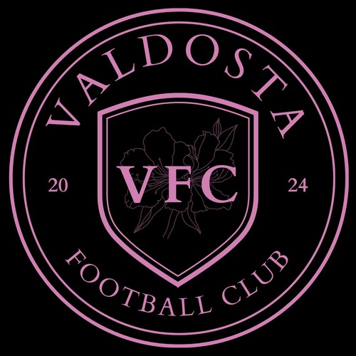 Valdosta FC Men vs Pensacola FC Academy poster