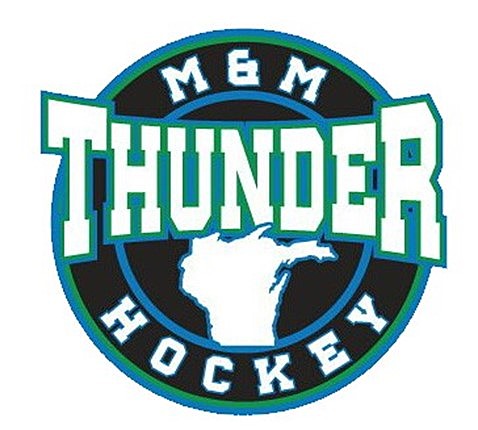 Green Bay Gambler Exhibition Game vs Madison Capitols poster