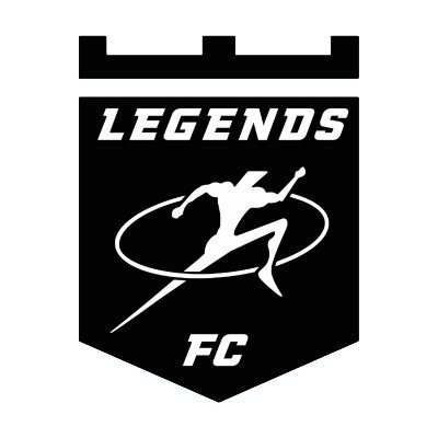Special Doubleheader: DMFC vs. Legends & Merit Cup Championship image