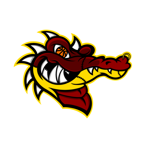 Instigators Final Open Tryout for 2024-2025 Season poster