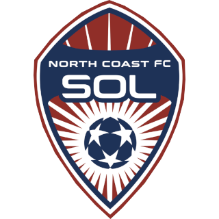 MEN'S HOME GAME | NAPA VALLEY 1839 FC vs NORTH COAST SOL image