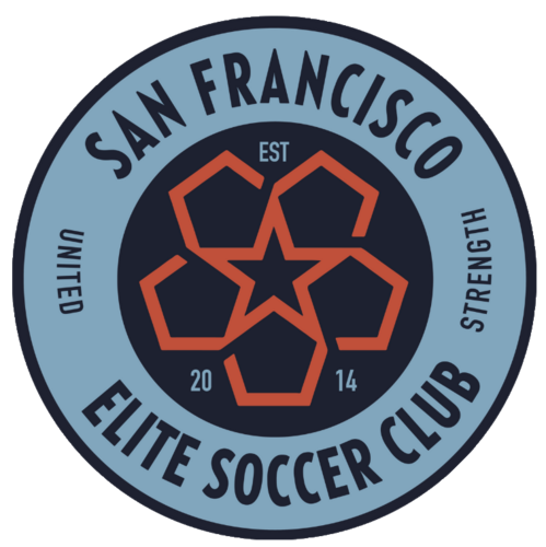 WOMEN'S HOME GAMES | NAPA VALLEY 1839 FC LADIES NIGHT image