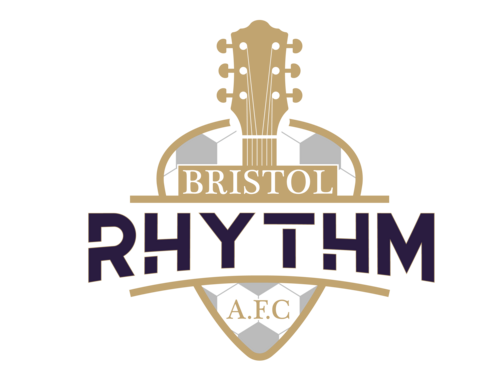 Bristol Rhythm AFC v. Statesville FC image