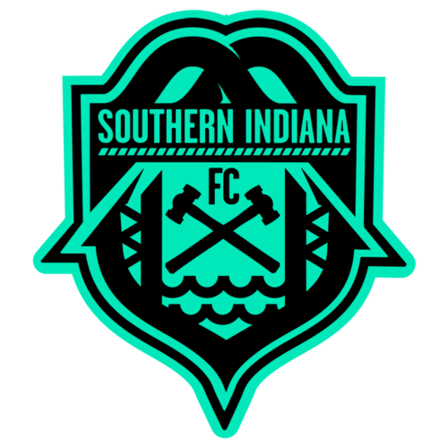 Spring 2025 SIFC Season Tickets poster