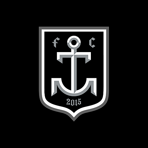 FC Milwaukee Torrent vs Michigan Rangers (NPSL)