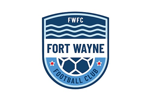 Fort Wayne FC vs FC Columbus image