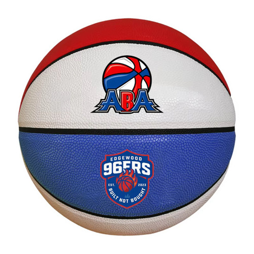 SEASON TICKETS image