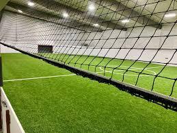 KC Astras Home vs. Iowa Raptors poster