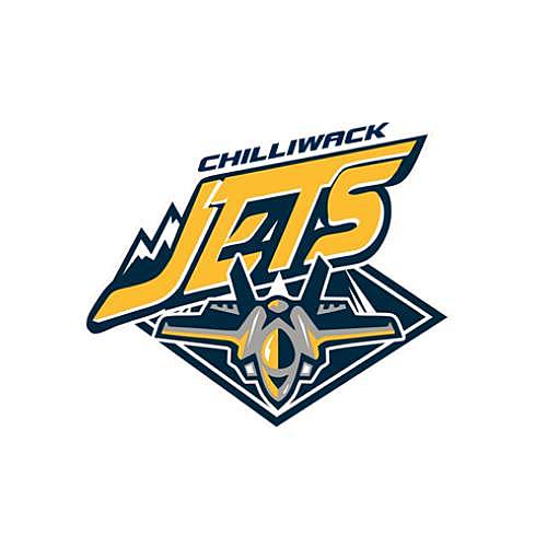 Chilliwack Jets Season Ticket Packages poster