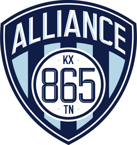 Bristol Rhythm AFC v. 865 Alliance image