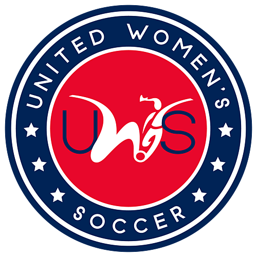 UWS National Championship July 23-25 poster