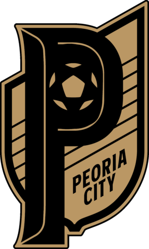 Flint City Bucks vs. Peoria City | Ballard FC vs Ventura County image