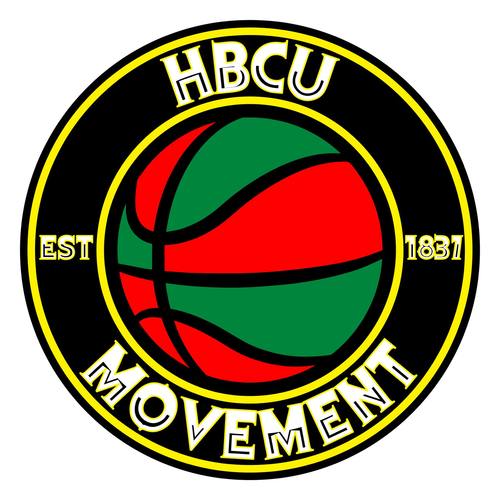 HBCU Movement vs Lonestar Crusaders poster