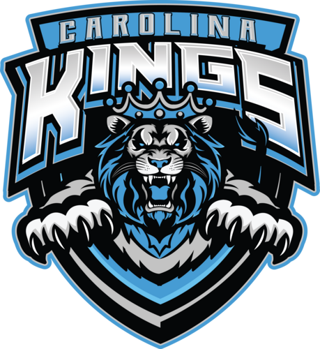 Season Ticket Bonanza! poster