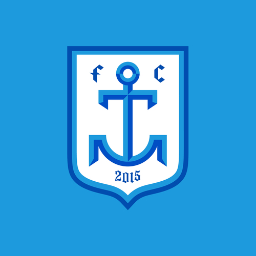 FC Milwaukee Torrent vs Bavarian United (WPSL)