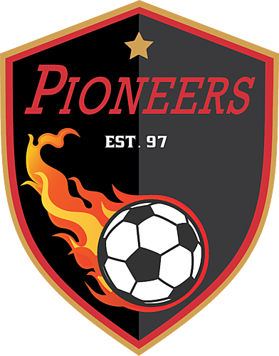 Western Mass Pioneers vs. AC Connecticut poster