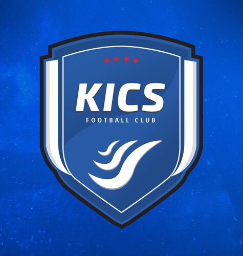 5/3 KICS FC vs. BLACK CAT FC