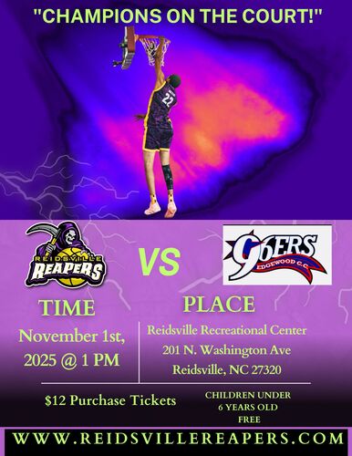 CHAMPIONS ON THE COURT poster